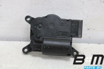 Kachelklepmotor VW Golf 7 5Q0907511K beschikbaar voor biedingen