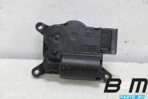 Kachelklepmotor VW Golf 7 5Q0907511K, Auto-onderdelen, Airco en Verwarming, Gebruikt