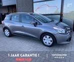 Renault Clio benzine break   Super mooi!, Auto's, Voorwielaandrijving, https://public.car-pass.be/vhr/51c22c9e-8766-47db-bd0d-923c635154af