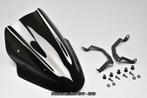 Windscherm KAWASAKI Z650 2017 - 2019, Motoren, Ophalen of Verzenden, Nieuw