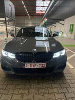 Bmw 330e 2021 M pack, Auto's, BMW, Automaat, Achterwielaandrijving, 5 deurs, 3 Reeks