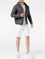Veste Ellesse Lombardy pour homme | Nouveau, Vêtements | Hommes, Neuf, -, -, Ellesse