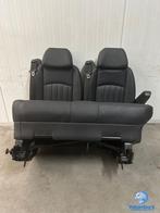 Originele Mercedes Vito Viano Tourer V-klasse Marco Polo W63, Ophalen of Verzenden, Gebruikt, Mercedes-Benz