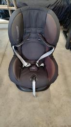 Maxi Cosi autostoel, Ophalen, Gebruikt, Maxi-Cosi, Slaapstand
