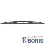 Jeep Cherokee XJ Ruitenwisser voor de voorruit, -, -, Neuf, Jeep