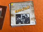 O.M.D., Cd's en Dvd's, Vinyl Singles, Ophalen of Verzenden