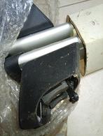 Barre de toit Audi Q5, Ophalen, Nieuw