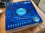 Lot trance/ retro house platen, Enlèvement ou Envoi, Comme neuf