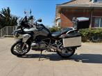 BMW R 1200 GS, Motoren, 2 cilinders, 1170 cc, Particulier, Meer dan 35 kW