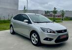 FORD FOCUS 1. TDCI - ECONETIC -124000KM, Autos, Ford, 5 places, Berline, Tissu, Achat