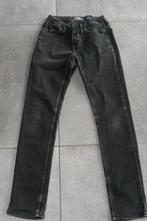 JeansbroekTommy Hilfiger (K117), Kinderen en Baby's, Broek, Ophalen of Verzenden, Jongen, Tommy Hilfiger