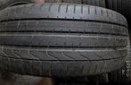 2555020 255/50/20 255/50R20 zomer Pirelli, Ophalen, BMW