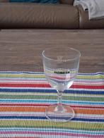 Proefglas Kazematten, Ophalen, Zo goed als nieuw, Bierglas