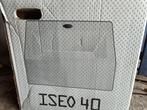 Lavabo wastafel, Huis en Inrichting, Woonaccessoires | Krantenbakken en Lectuurbakken, Ophalen, Zo goed als nieuw