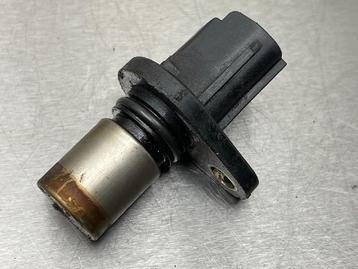 KRUKAS SENSOR Toyota Yaris Verso (P2) (9091905024) beschikbaar voor biedingen