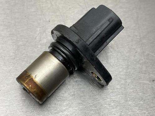 KRUKAS SENSOR Toyota Yaris Verso (P2) (9091905024), Auto-onderdelen, Overige Auto-onderdelen, Toyota, Gebruikt