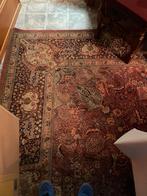 Tapijten Louis De Poortere, Huis en Inrichting, Ophalen, Zo goed als nieuw
