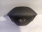 AIRBAG STUUR Kia Picanto (TA) (569001Y050EQ), Gebruikt, Kia