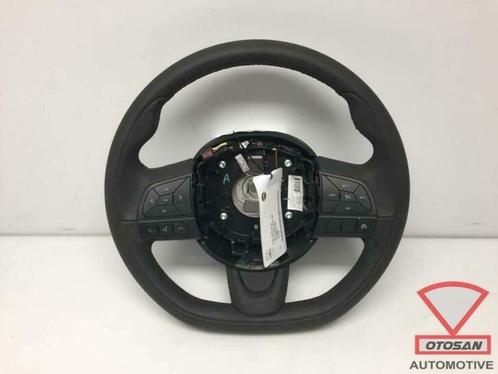 fiat 500x 2018 stuurwiel stuur mf cruise control 7356618110, Auto-onderdelen, Besturing, Fiat, Gebruikt