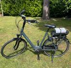 Gazelle Orange C7+ HMB. Motor in nieuwstaat!, Ophalen, Zo goed als nieuw, 59 cm of meer, 50 km per accu of meer