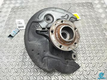 OPEL COMBO [RF_HUB_STUB_AXL.ASSY] 2022 beschikbaar voor biedingen