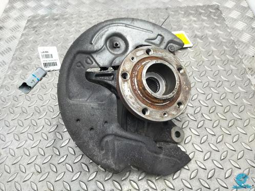 OPEL COMBO [RF_HUB_STUB_AXL.ASSY] 2022, Auto-onderdelen, Overige Auto-onderdelen, Gebruikt, ARN erkend, Stiba lid, Erkend duurzaam