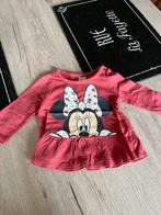 Bloesje C&A, Kinderen en Baby's, Babykleding | Baby-kledingpakketten, Ophalen of Verzenden, Maat 62