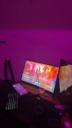 1️⃣ Xbox Series S –, Games en Spelcomputers, Ophalen of Verzenden