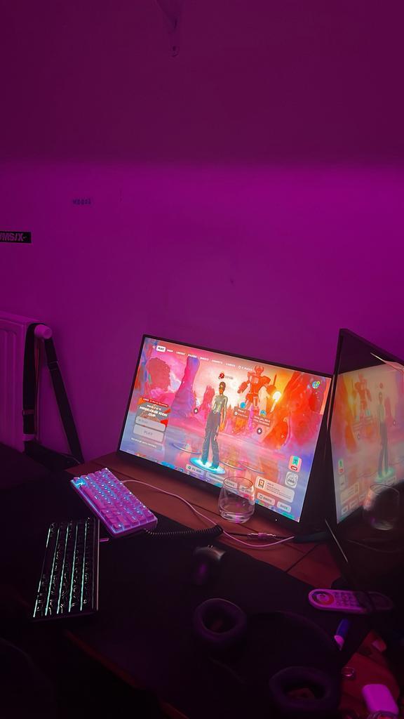 1️⃣ Xbox Series S –, Consoles de jeu & Jeux vidéo, Jeux | Xbox Series X & S, Enlèvement ou Envoi