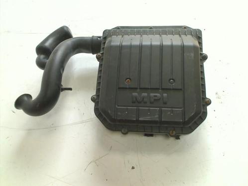 LUCHTFILTERHUIS Seat Mii (01-2011/07-2019), Auto-onderdelen, Motor en Toebehoren, Seat, Gebruikt