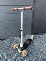 Kinderstep, Fietsen en Brommers, Steps, Ophalen, Zo goed als nieuw, Gewone step