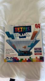 Tetris Dual, Hobby en Vrije tijd, Een of twee spelers, Ophalen, Zo goed als nieuw, Jumbo
