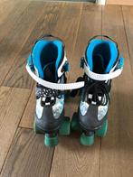 Rolschaatsen maat 30-32, Sport en Fitness, Skeelers, Kinderen, Overige typen, Ophalen, Overige merken