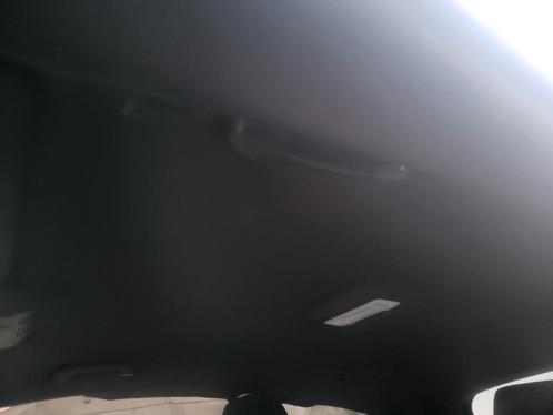 Zwart dakkoffer M Bmw serie 1 2 3 4 x 1 x3 x5 serie 2 tourer, Auto-onderdelen, Interieur en Bekleding, BMW, Nieuw, Ophalen of Verzenden