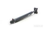 DAF CF Hydraulic System Kantelcilinder & XF, Auto-onderdelen, Ophalen, Gebruikt, DAF, Carrosserie en Plaatwerk
