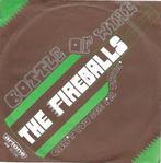 the fireballs - bottle of wine  1968, Ophalen of Verzenden