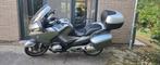 Rt1200, Motoren, Particulier