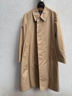 Burberry trenchcoat, Kleding | Dames, Jassen | Zomer, Ophalen of Verzenden, Zo goed als nieuw