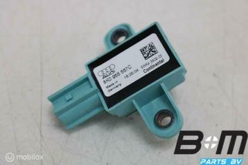 Druksensor Audi A5 8T 8K0955557C beschikbaar voor biedingen