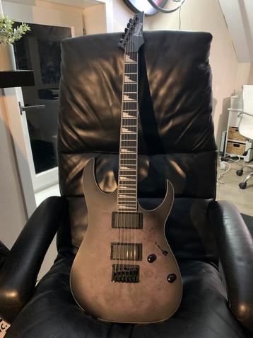 Ibanez GIO  beschikbaar voor biedingen