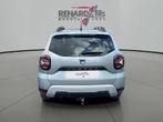 Dacia Duster Duster, Auto's, Dacia, Airconditioning, Duster, 116 pk, Bedrijf