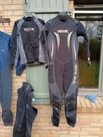 Materiel de plongée taille L, Watersport en Boten, Duiken, Ophalen, Overige typen