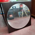 Miroirs = 15 EUR par pièce, Maison & Meubles, Accessoires pour la Maison | Miroirs, Enlèvement ou Envoi, Comme neuf