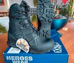 Nieuwe rangers gsg9-x verschillende maten, Ophalen of Verzenden, Nieuw, Schoenen