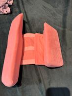 Anti-roll kussen baby, Dieren en Toebehoren, Ophalen, Zo goed als nieuw