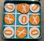 Sinterklaas | Kerst spel, Ophalen of Verzenden, Minder dan 10 stukjes, Zo goed als nieuw, 2 tot 4 jaar