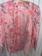 Hemd brax, Brax, Maat 42/44 (L), Ophalen of Verzenden, Zo goed als nieuw