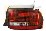 Citroën C4 Cactus (6/14-2/18) Achterlicht Rechts OES! 980091, Auto-onderdelen, Verlichting, Verzenden, -, Nieuw, -