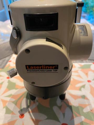 Doublure laser, Enlèvement ou Envoi, Neuf