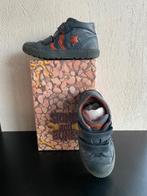 schoenen jongen maat 30 stones and bones, Garçon, Enlèvement, Utilisé, Stones and bones
